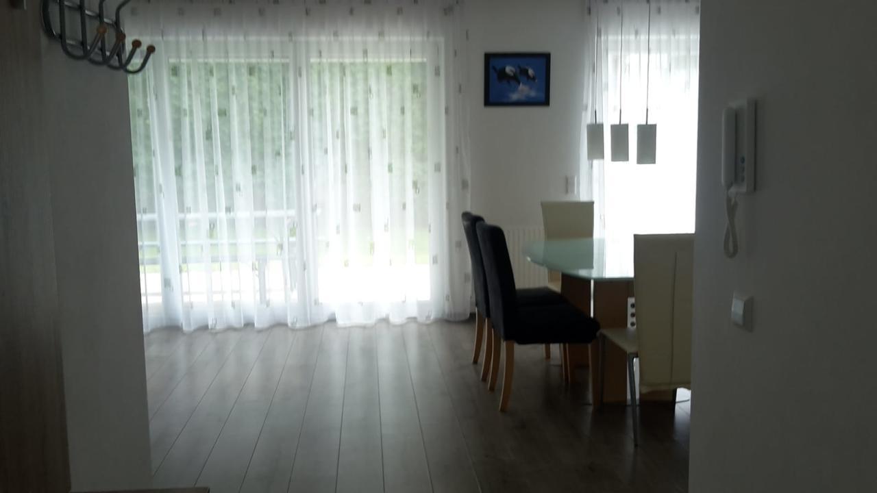 Ferienwohnung Hess Guenzburg Ngoại thất bức ảnh